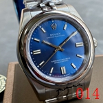 激安ロレックスコピー